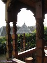 2009-08-24 16-56-43